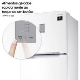 2935ac5e5e9cb78fbcee9e44e5899250