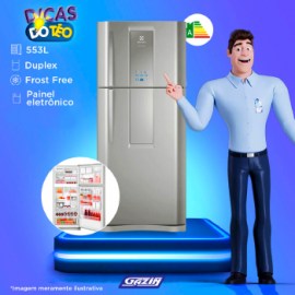 2936938d79560292c614fb3f07a016af