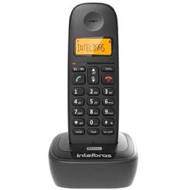 29397994e9af19ab9716b2168db44324