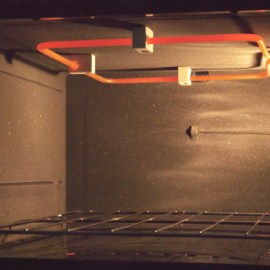 29588a8c39645a7cce6837361a7c3388