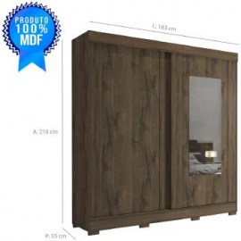 29acd016c000e46a6cc2a20c9ea49a6a