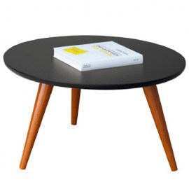 29b933621a182542aadc5267712b709e