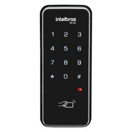 29c8a9d186c23a67e27c978f26d61881