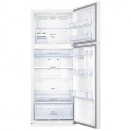 2a1b3c61e902df14cd00e67ee5f1fafe