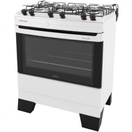 2a207cb83728a4311f54c39e7319254d