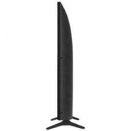 2a22a3cf8095549fe1ef358b23c3a41a