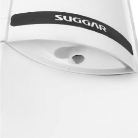 2a255a0d347d8689bb4350cc7b54e924