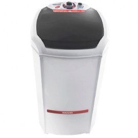 2a4603f846cbc11113833ee3b9500c69