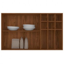 2a4b7fc092299db7b1a8c5a669fe6623