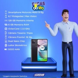 2ae7dcb48de908afc5f729724e898a5d