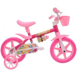 2b8b2dd950e4ab17e118328de81fb873