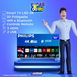 2b92177fd5af82598753295541580940