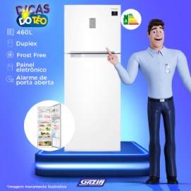 2b9a8f1bbb19b443ab3f26be1d3a0a8f