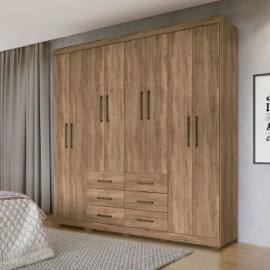 2b9dadffcb16e1746ce0a2d320096979