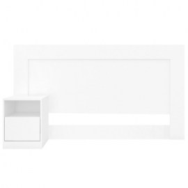 2c08288d888731fbd72f4215db49702a