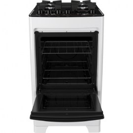 2c2566facd48ddac253ffc5684eee509