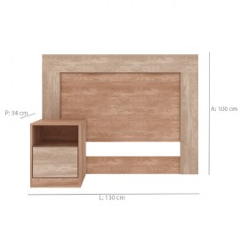 2c2aebadcb4a5e04e8aaa8b6959e749d