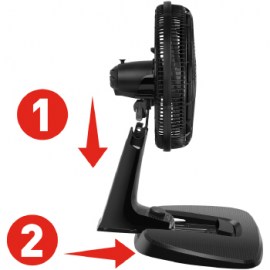 2c44ba71a72d88bba00ae02696360b5d