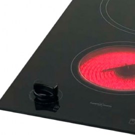 2c4dc0a43a13c8102edd5f86d8c00343