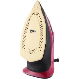 2c74c251b6ab6edfc168c5aeb2569bad