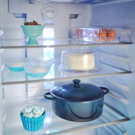 2c7de6279c71298488b55d5339866457