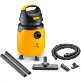 2ca86d987338abe40e515712b4cc14df