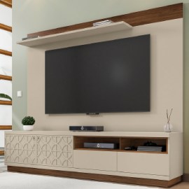 2cb2e7b2ccac6402ad9a6577f3be647c