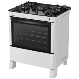 2cbdfea76459319ff0a0a10581381f12