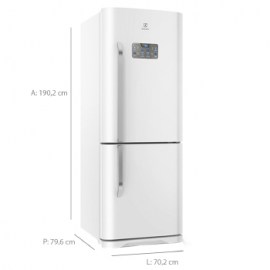 2cf7fe4912520a1289201c5718924f7b