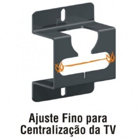 2d0af1e26ae129b82d8f1a0e791c5389