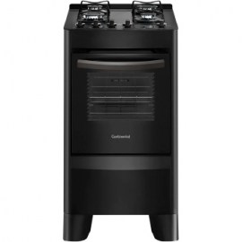 2d24c080f783d4f2f76dd5dd4ead7737