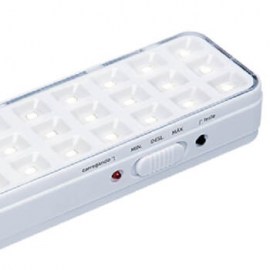 2d465641d44f29cc1710e1883a3987a7