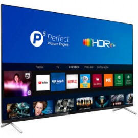 2d63a0b90a50aaee41f531febcd4e3bd