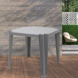 2d6cf60bb7ef1ec0700a2b50ed1aa541