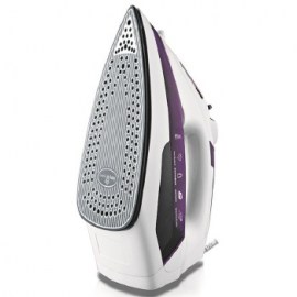 2d783f114a0fc3067b26a63a75cfe86a