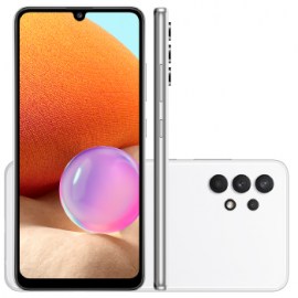 2dcd6cbc3f7375084505abaf045575c1