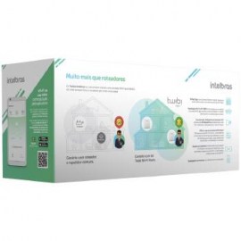 2e034911b5dc19370c2bfd1918f4a03e