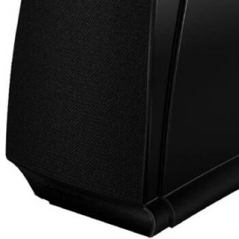 2e1a6afead83e16713c2da1d6355420c