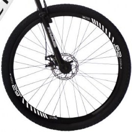 2e233b86c157291a52342d0be9cefaba