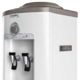 2e49eb7d199e565a08e930652e669ac2