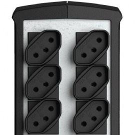 2e6d9eea1952baaebf17309541ec0153