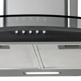 2edd25e40a9d6937698d305db967e8e0