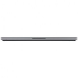 2ee0394b629c2399765a69e9066486ac