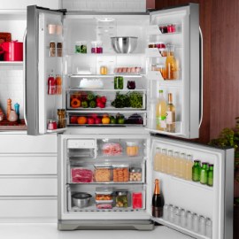 2ef80a3831b0445ace63af24dc004987