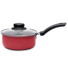 2efda9c49dcb6d291940d11116091030