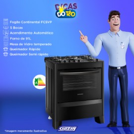 2effec561384bb63ebd76afca8b7d1df