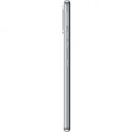 2f2585e77be89bb6488b2eff7b68f61a