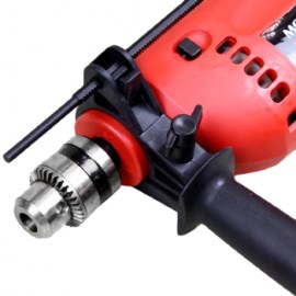 2fd44d103291078c4d1988d1a6d98f22