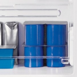 303f4caee5ab8c335dd1c145c7375229