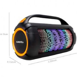 30a544dc73b37232d3e7ee53ea9c501b